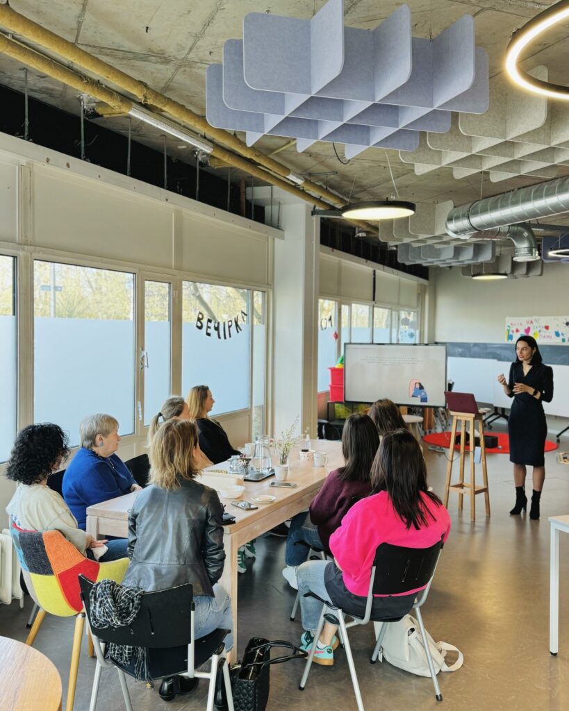 Getting started with a life coach