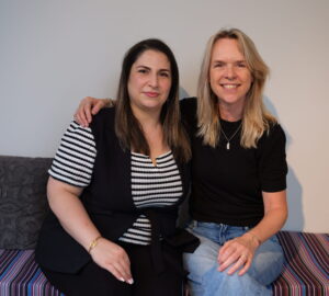 Meet the team: Vlampijpstraat Image