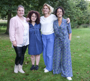 Meet the team: Team Centraal! Image