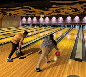 Ontmoetingen aan de Vlampijpstraat Image